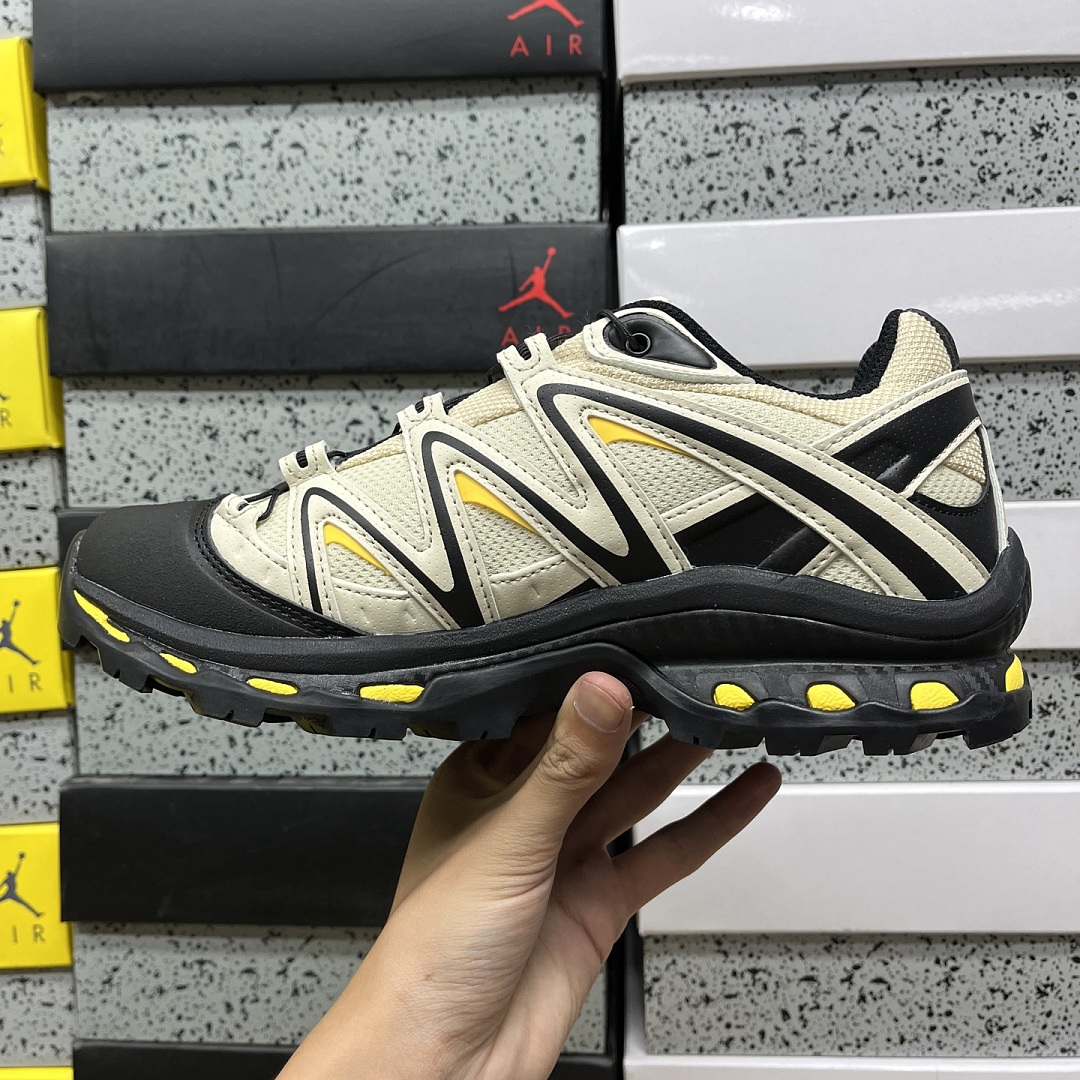 Salomon XT-Quest - Image 5