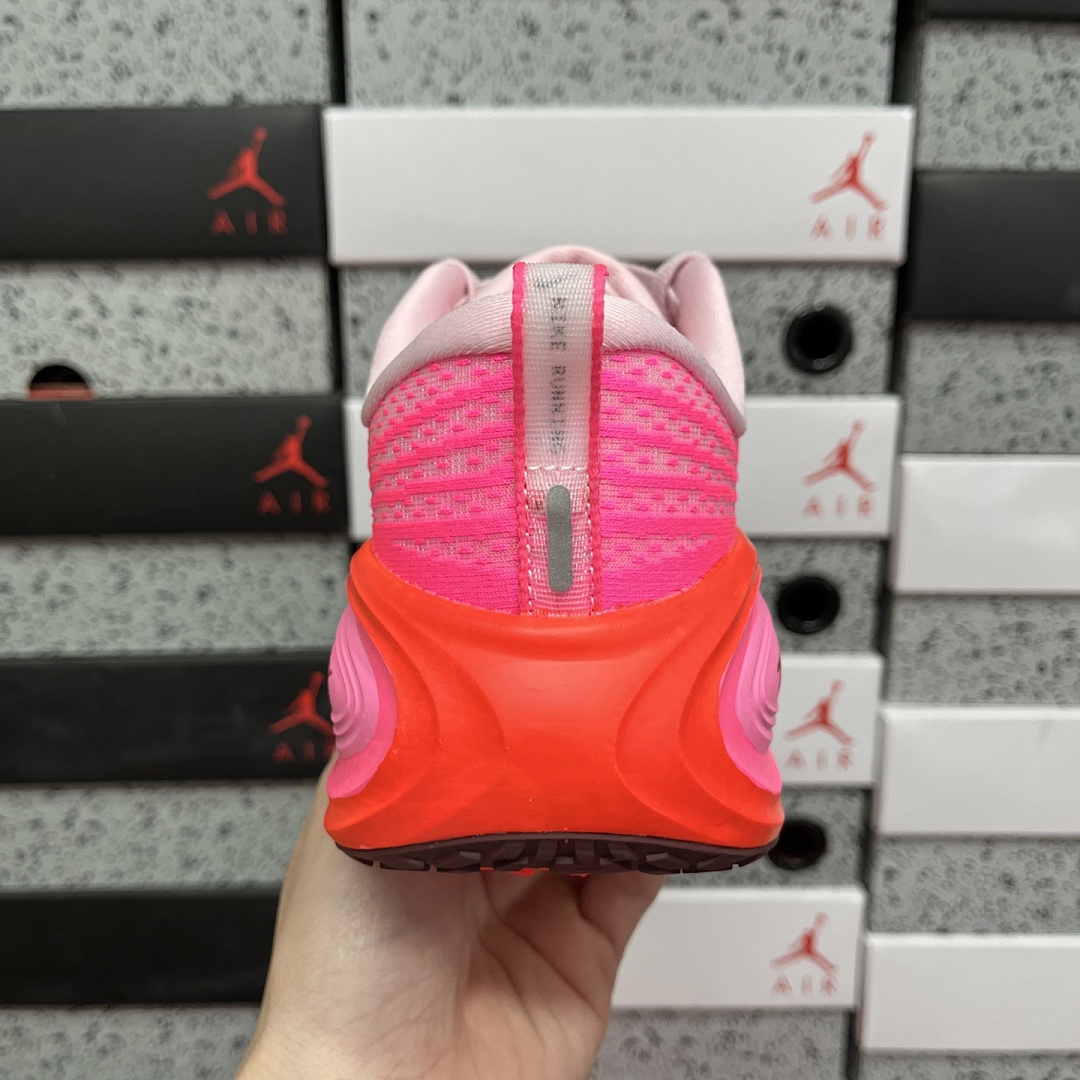 Nike Zoom Vomero - Image 3