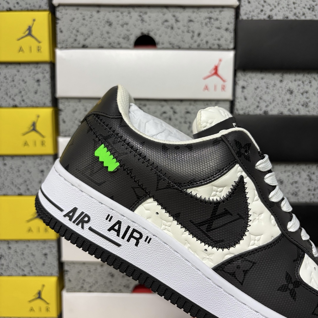 Louis Vuitton By Virgil Abloh - Image 3