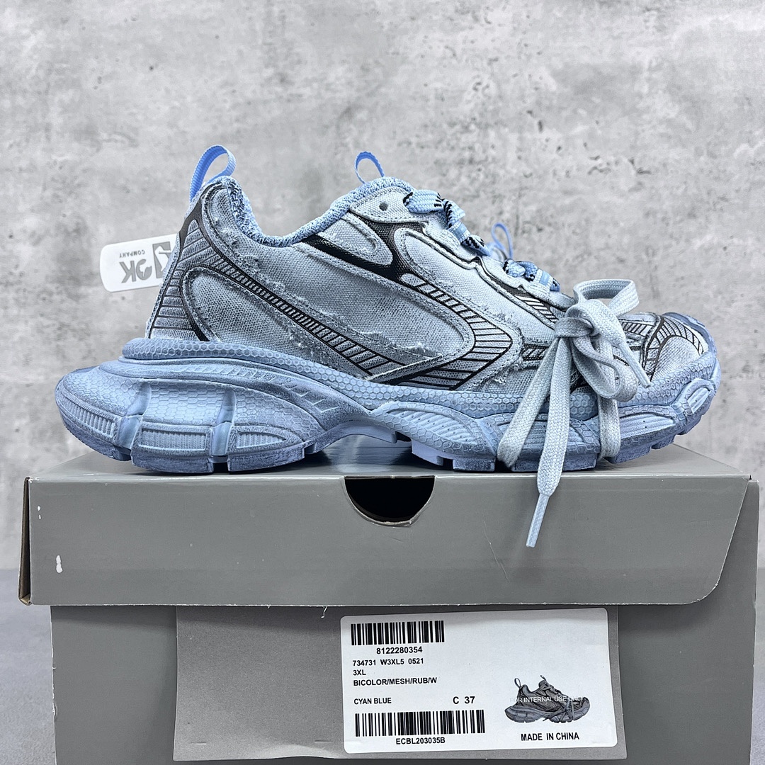 Balenciaga Balenciaga - Image 3