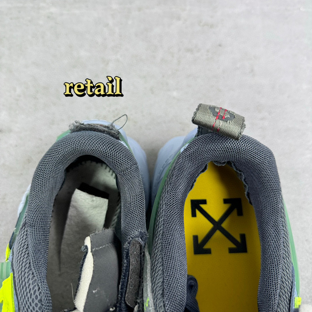 Off-White Odsy Blue Yellow S20 - Image 22