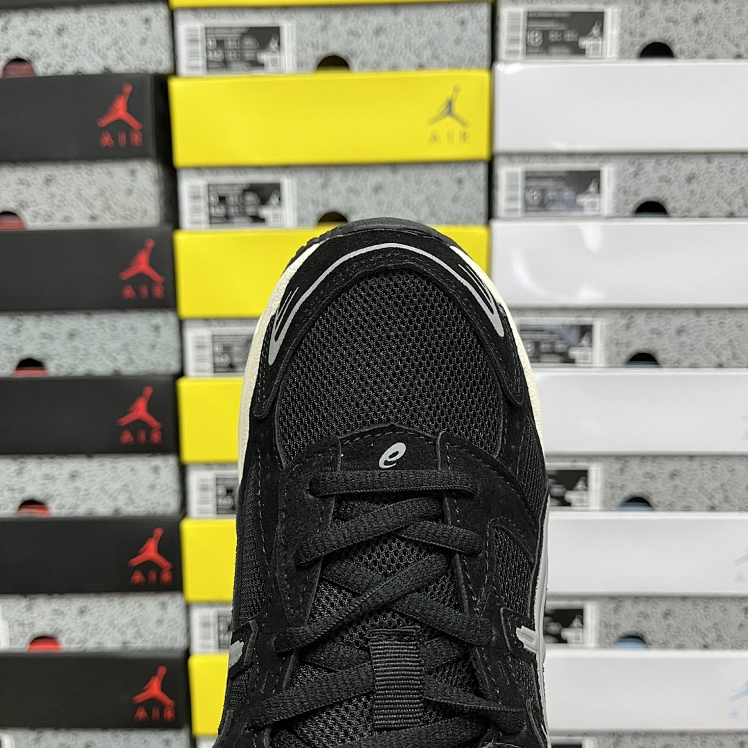 ASICS Gel 1130 - Image 6