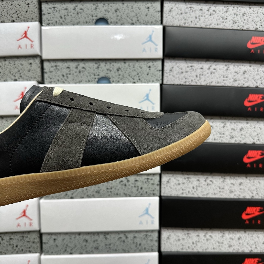 On Running Maison Margiela Replica - Image 5