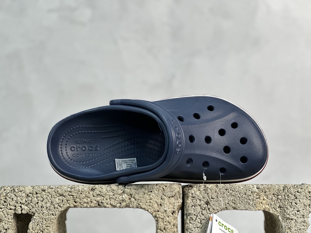Crocs Classic Clog Baya - Image 6