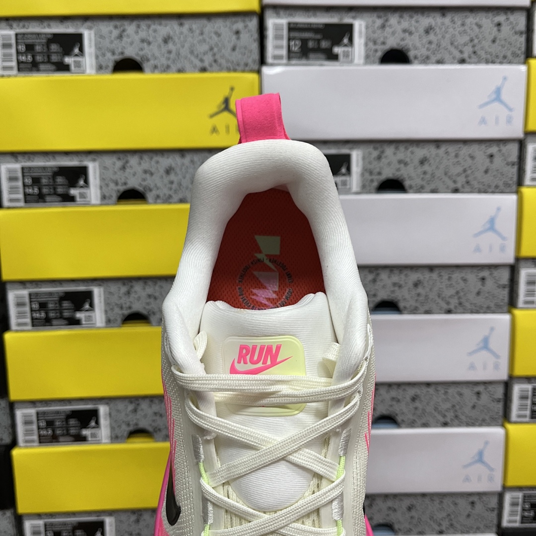 Nike Zoom Vomero - Image 7