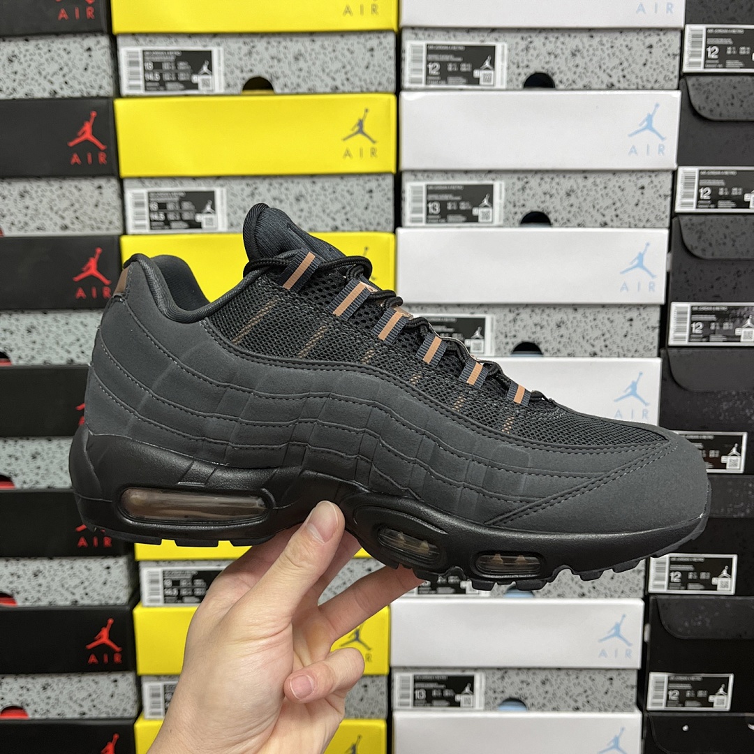 Nike Air Max 95 Central Cee Live Yours - Image 6