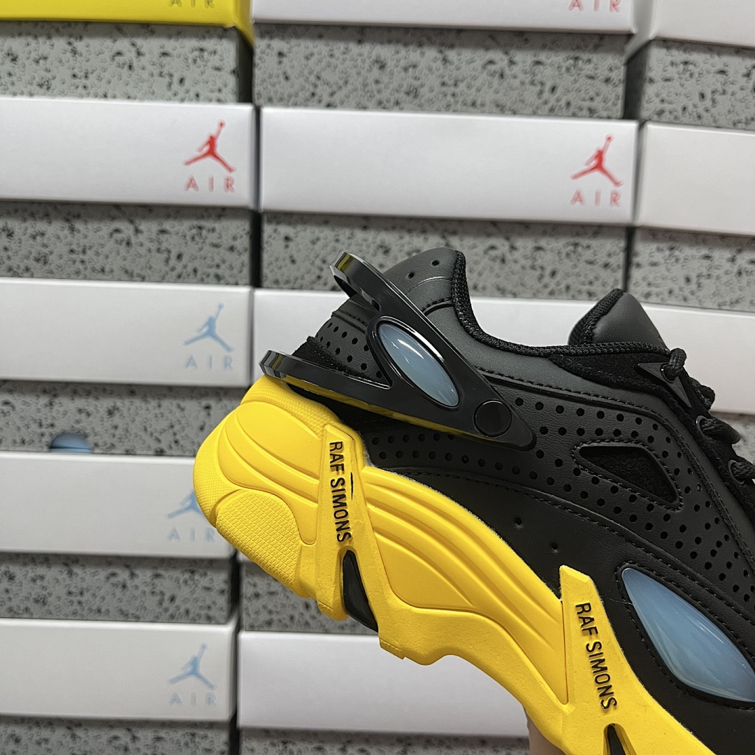 On Running Raf Simons Cylon-21 - Image 7