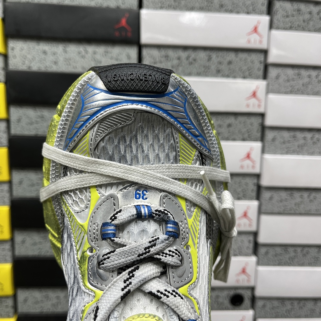 Balenciaga BLCG 3Xl - Image 111