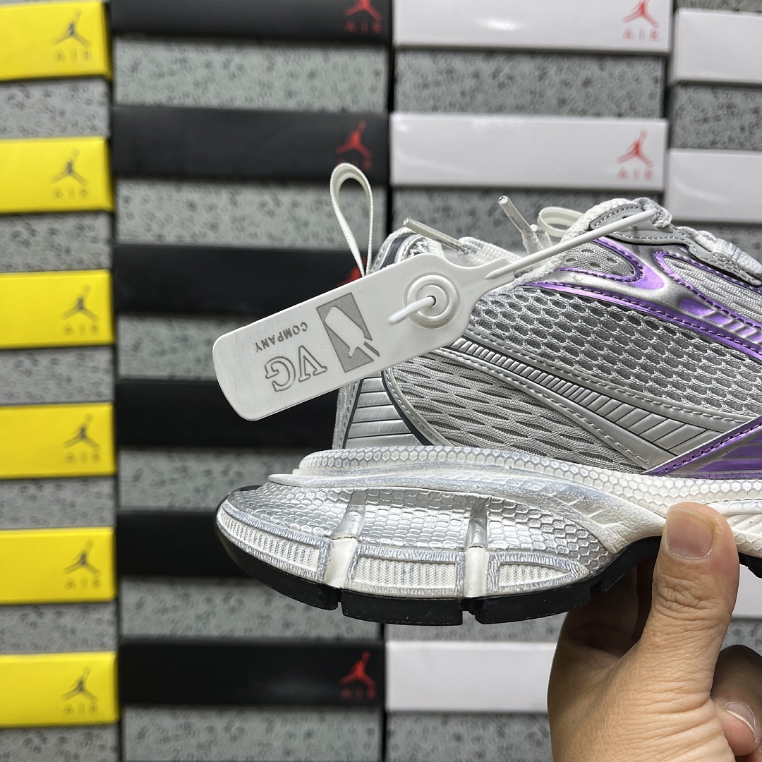 Balenciaga BLCG 3Xl - Image 72