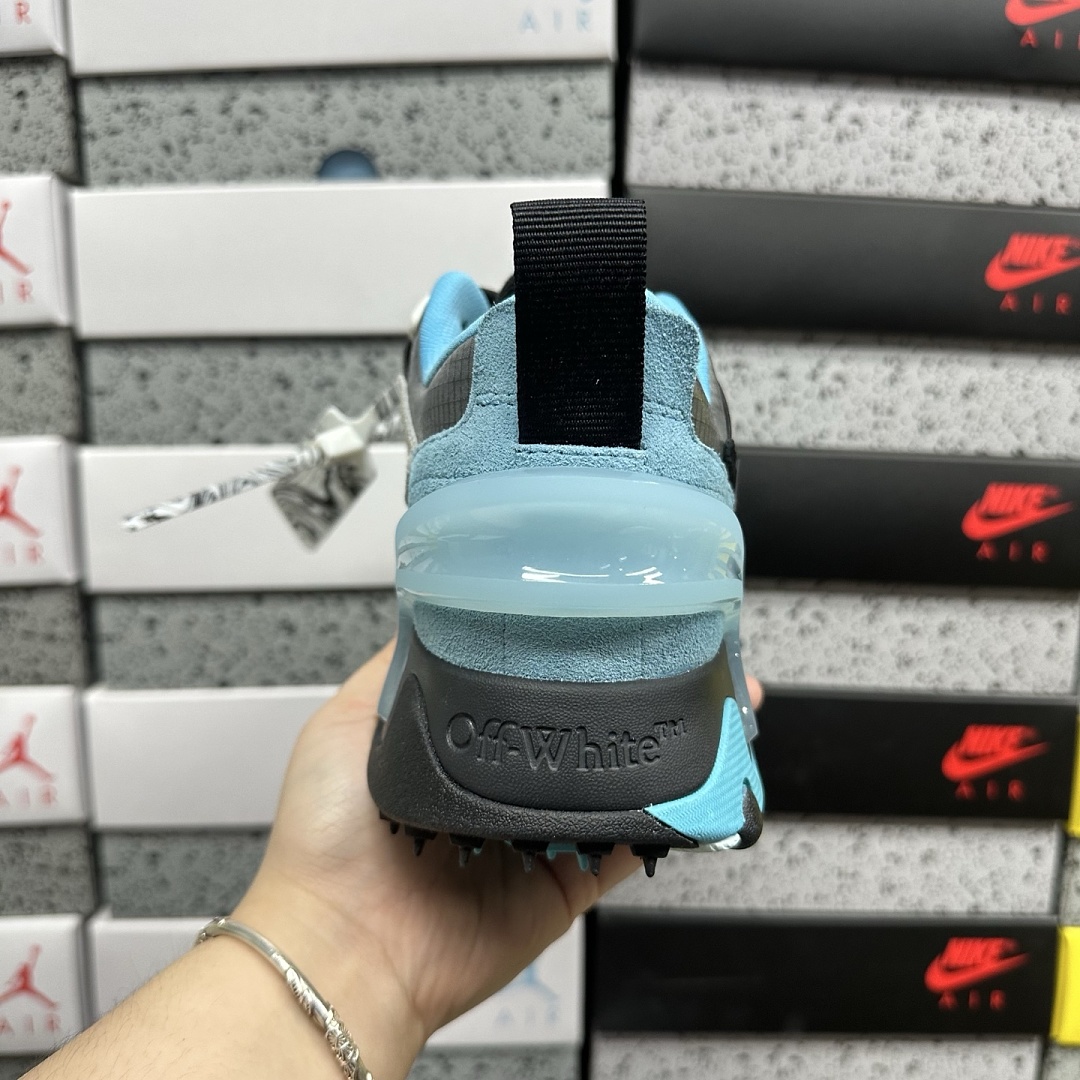 Off-White Odsy-2000 2000 - Image 6