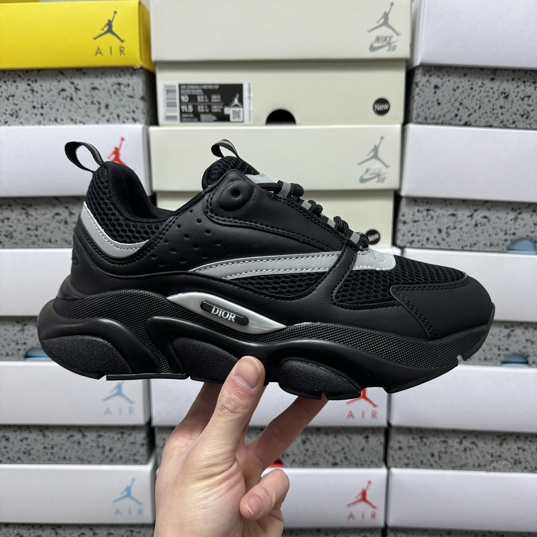 Dior B22 H969 - Image 2