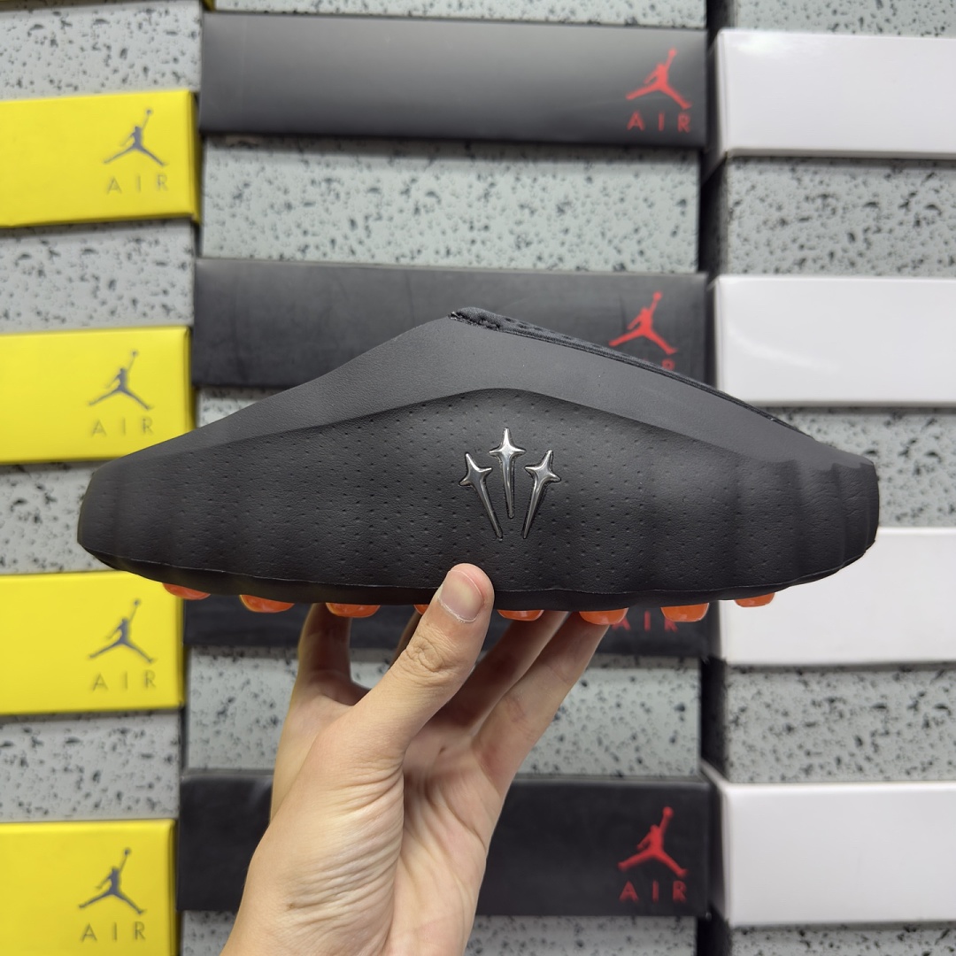 Nike Mind - Image 4