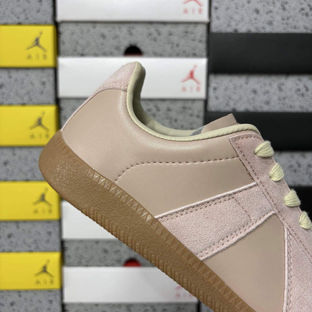 On Running Maison Margiela Replica - Image 6