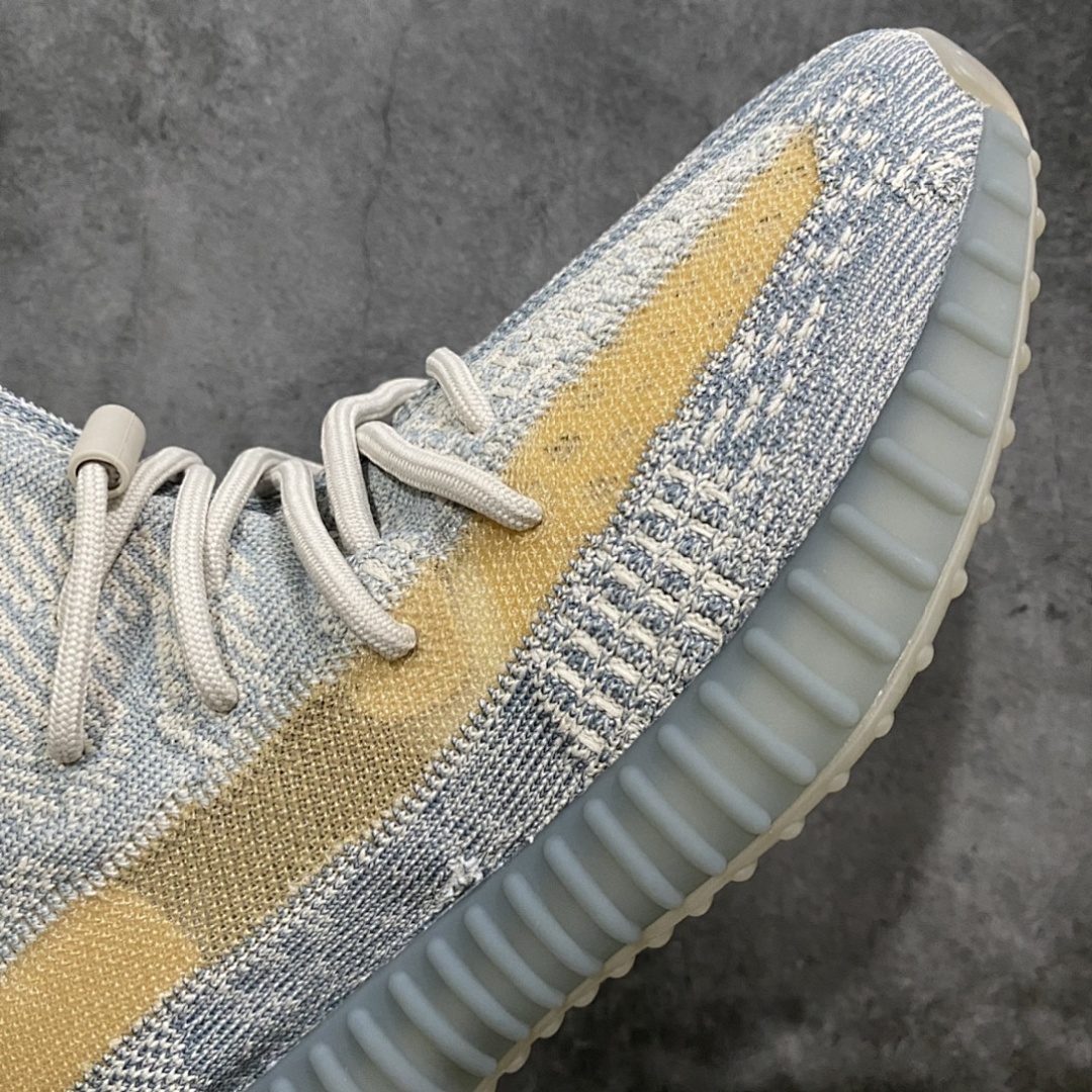 Adidas Yeezy - Image 5