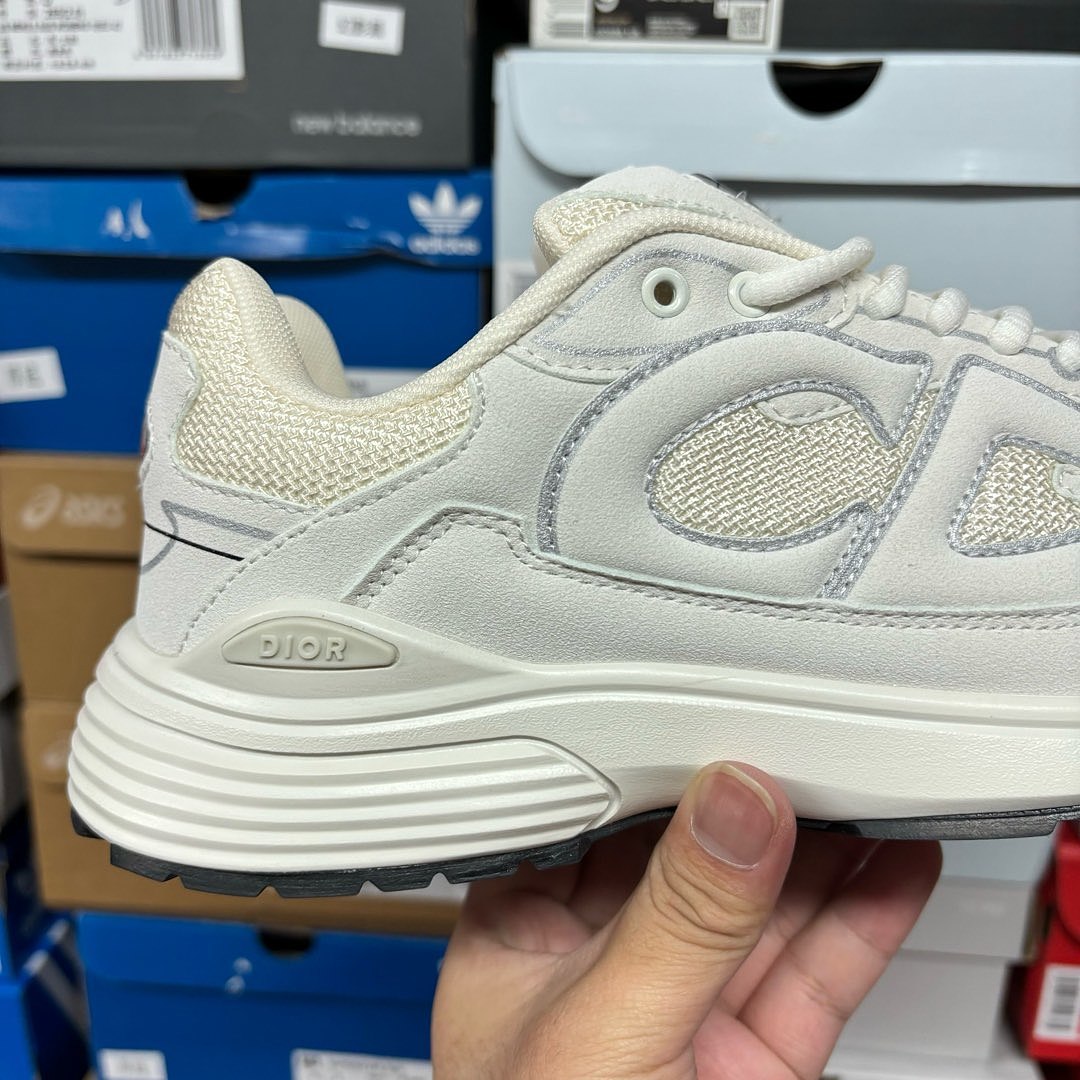Dior B30 - Image 4