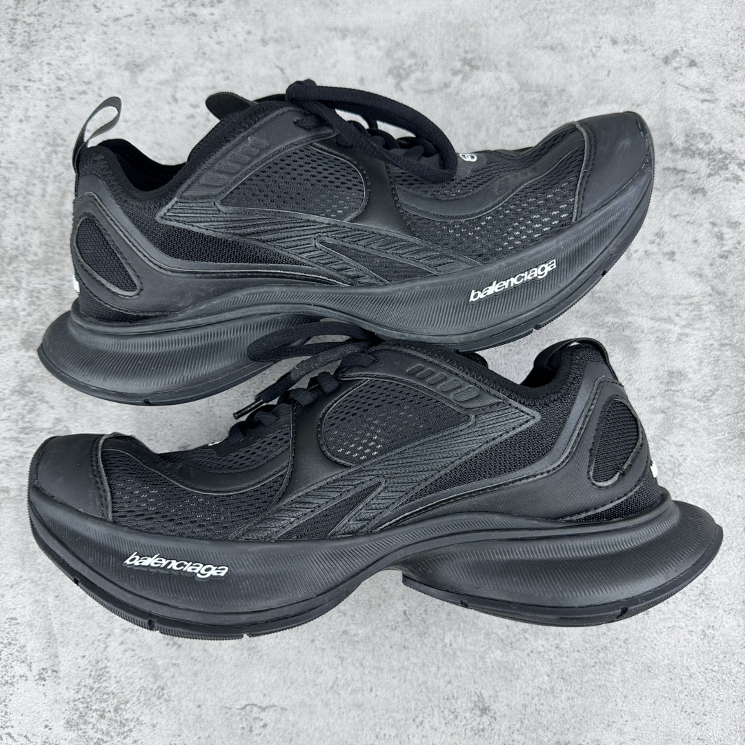 Balenciaga Circuit - Image 2