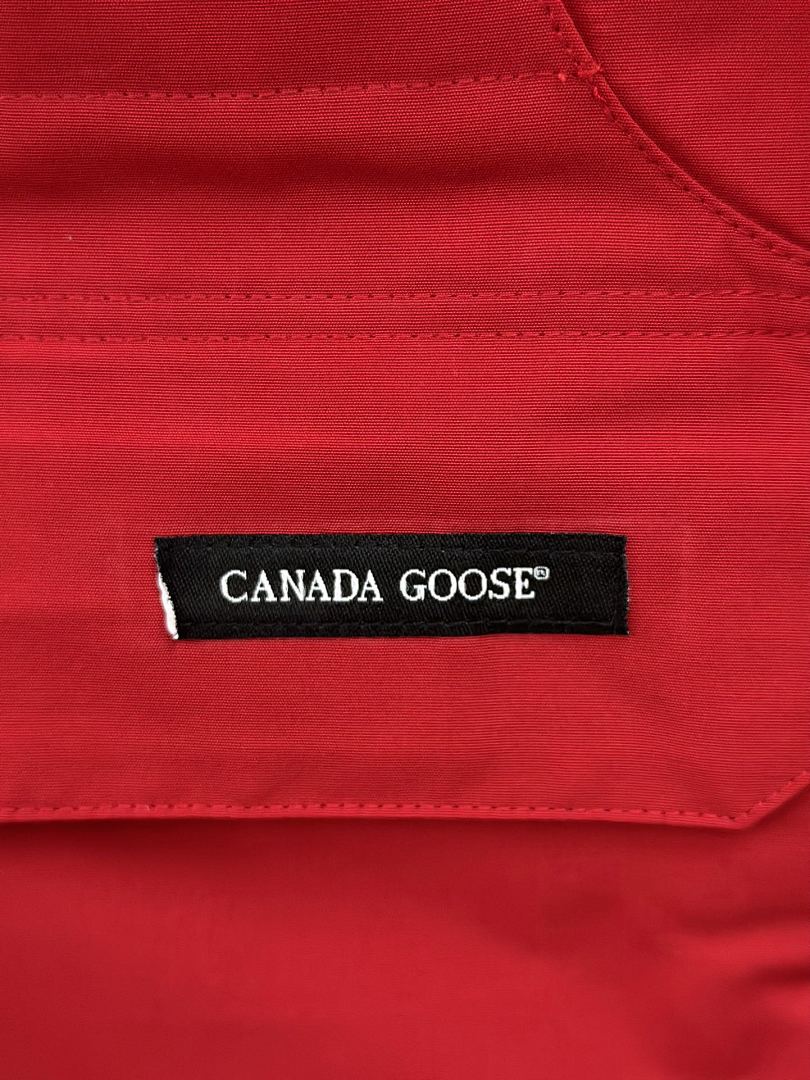 Canada Goose Children's Wear - Image 6