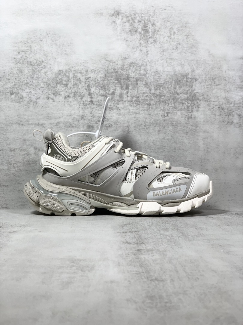 Balenciaga Track - Image 27