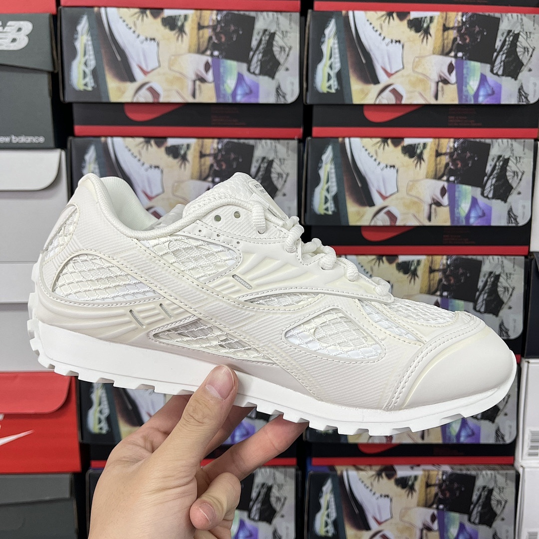 Bottega Veneta Bottega Veneta - Image 8