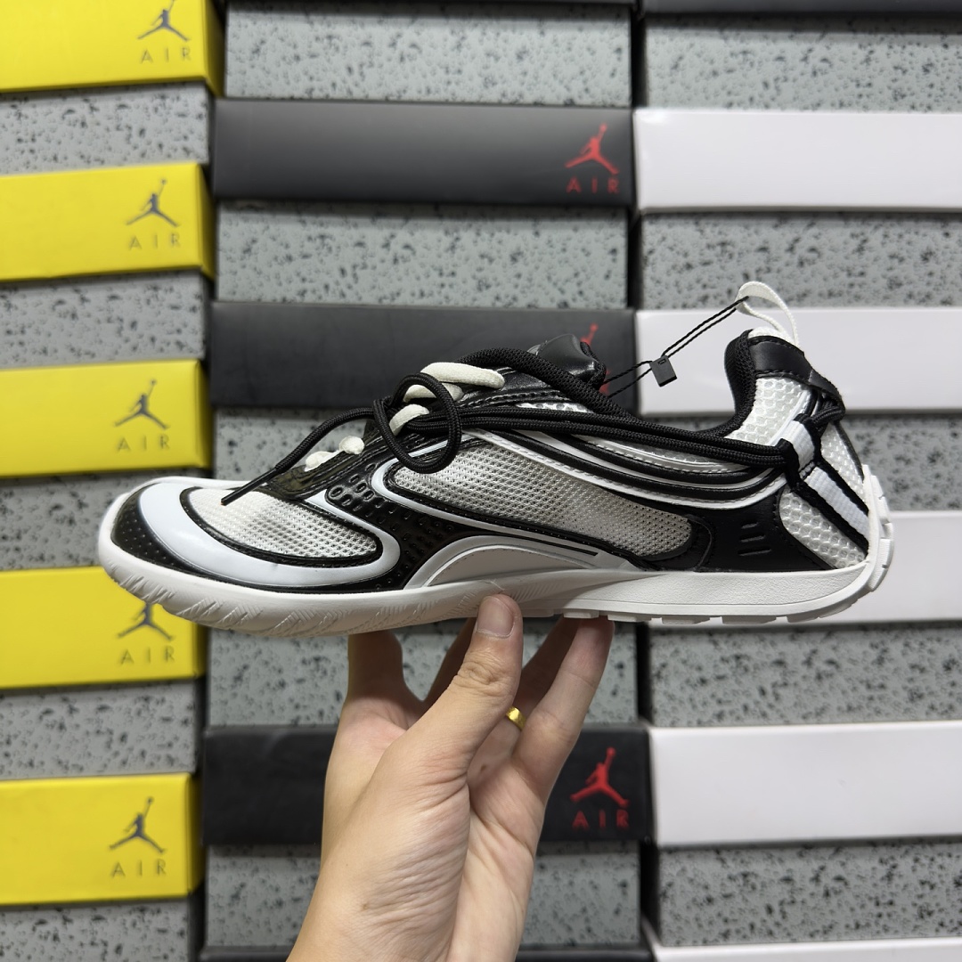 Balenciaga BLCG Radar - Image 7