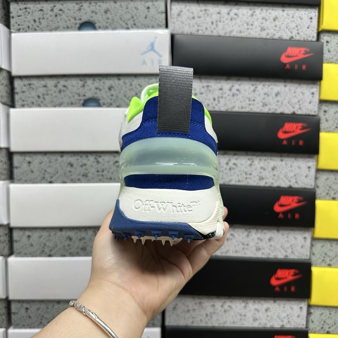 Off-White Odsy-2000 - Image 6