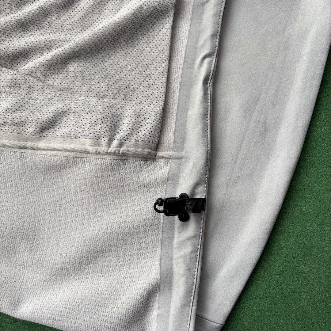 Arc'teryx Gamma MX Hoodie - Image 11