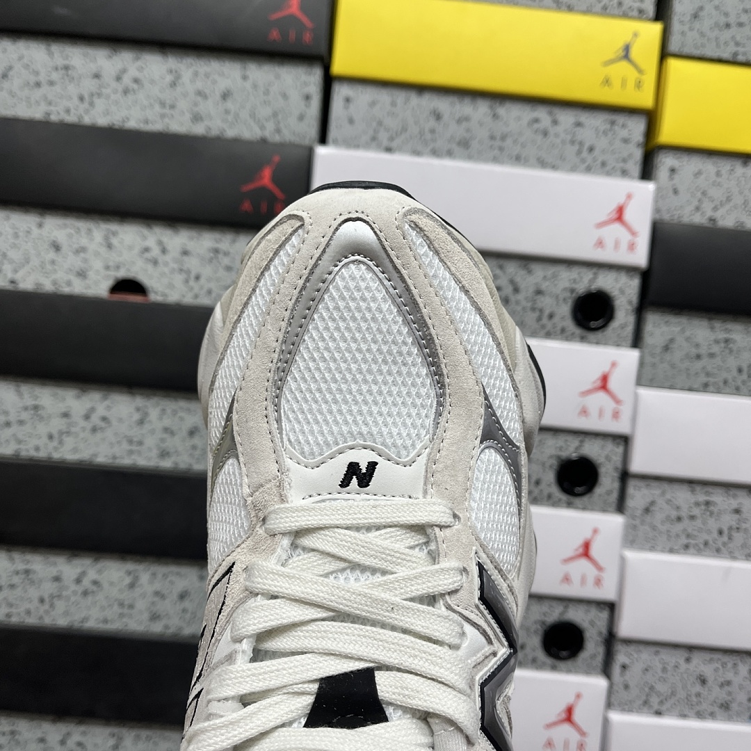 New Balance 9060 - Image 2