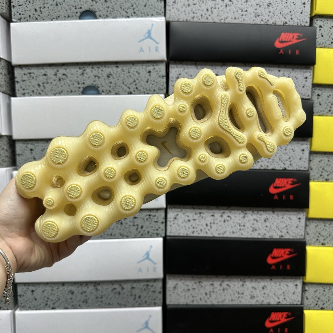 Nike Air Liquid Max IQ7634-009 - Image 4
