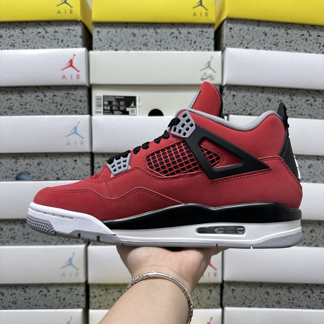 Nike Toro Bravo - Image 6