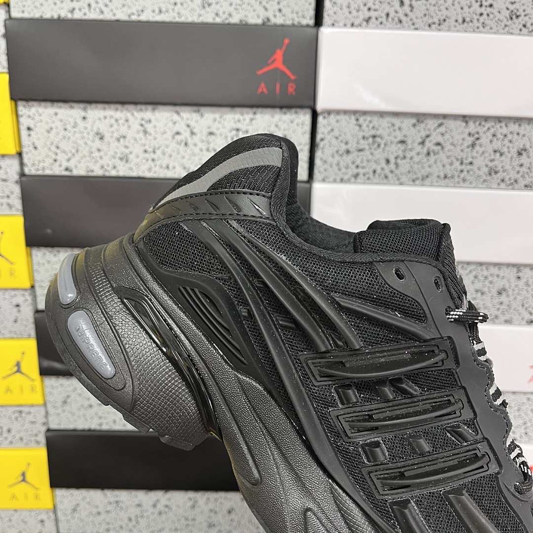 Adidas Adistar Jellyfish - Image 3