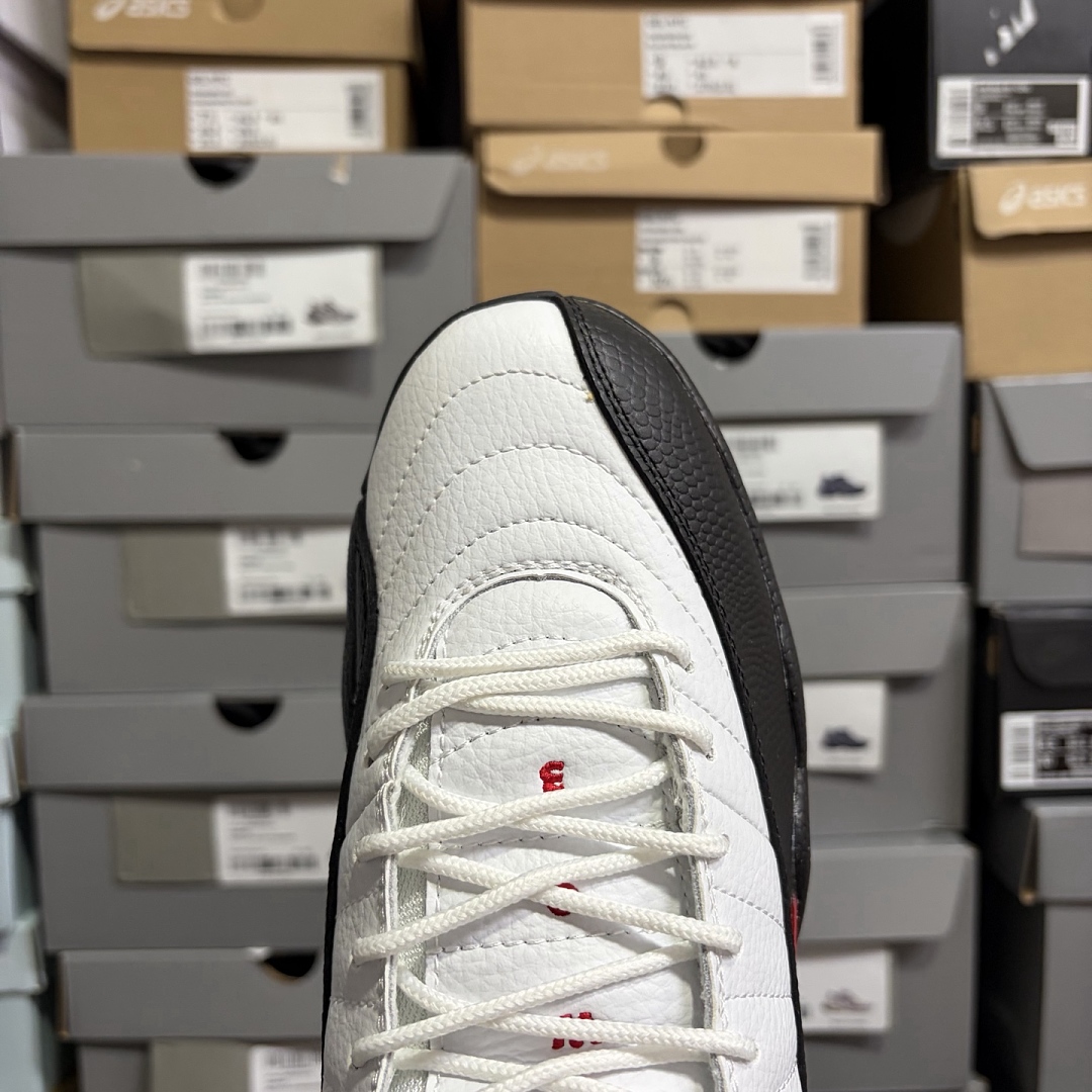 Nike Taxi - Image 2