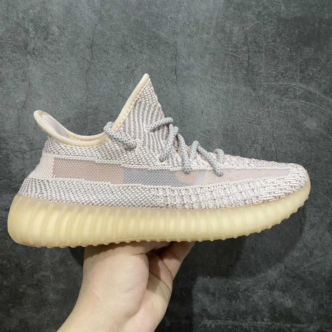 Adidas Yeezy 350 - Image 11