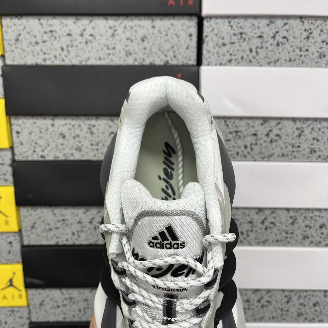 Adidas Adistar Jellyfish - Image 6