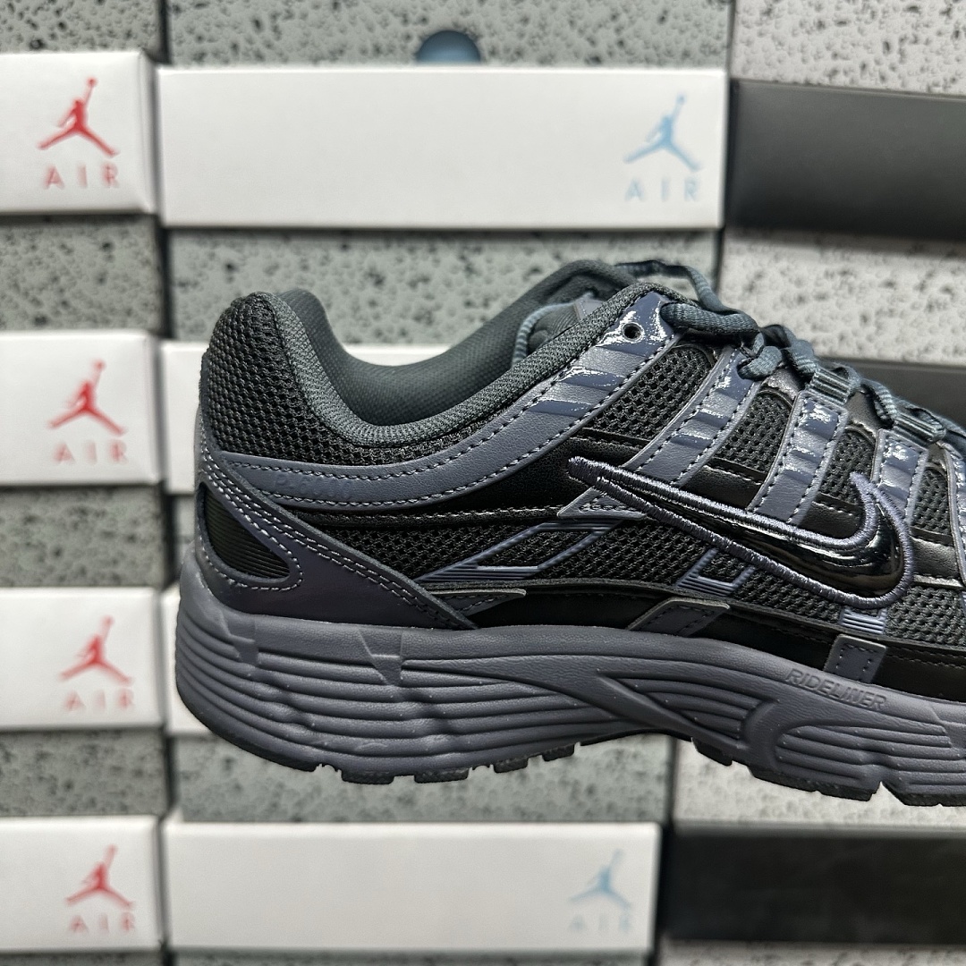 Nike P-6000 - Image 6