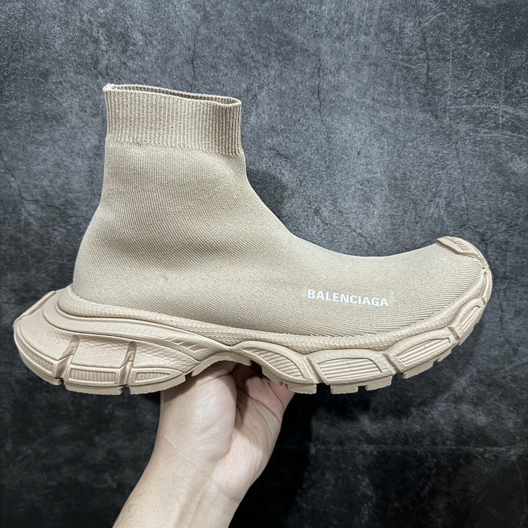 Balenciaga 3XL - Image 28