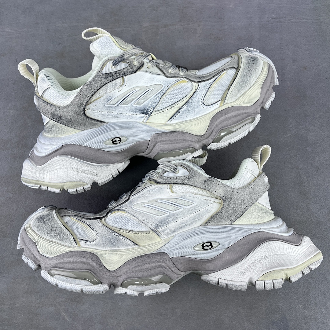 Balenciaga Cargo - Image 3