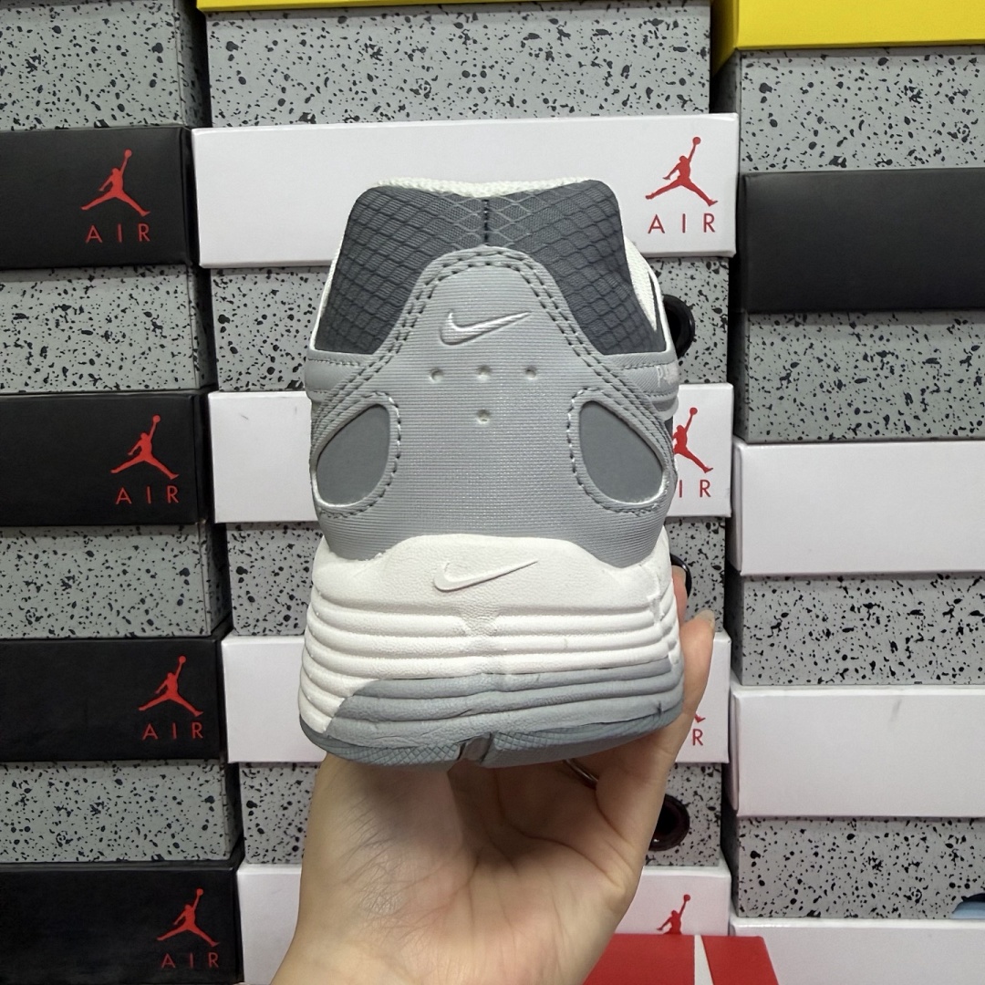 Nike P-6000 - Image 7