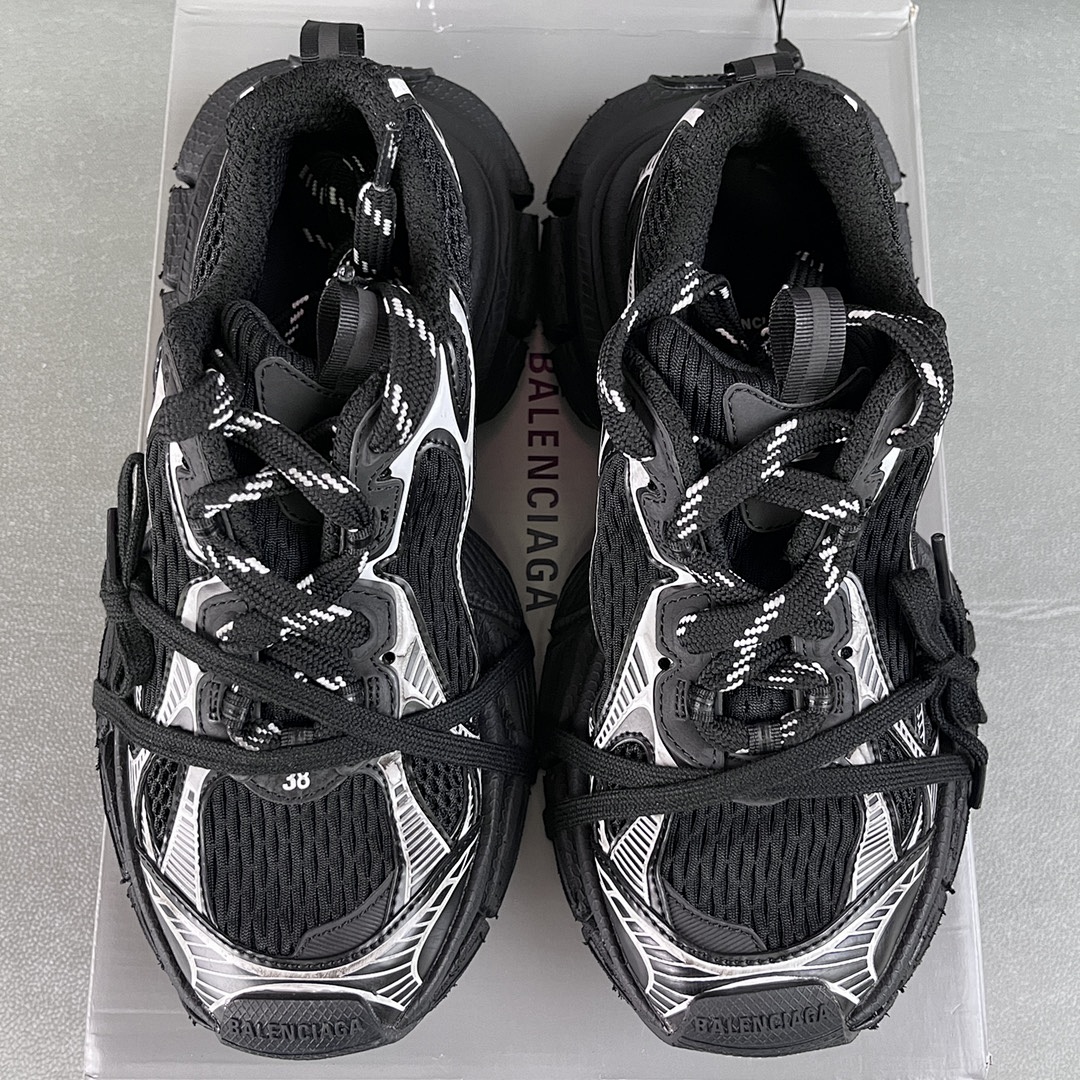 Balenciaga 3Xl - Image 98