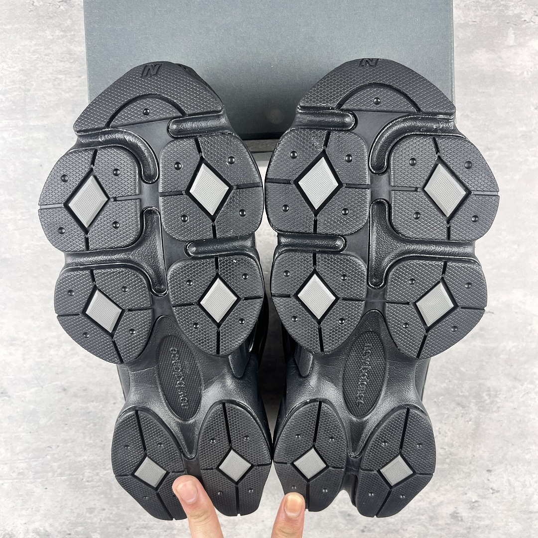 New Balance 9060 - Image 6