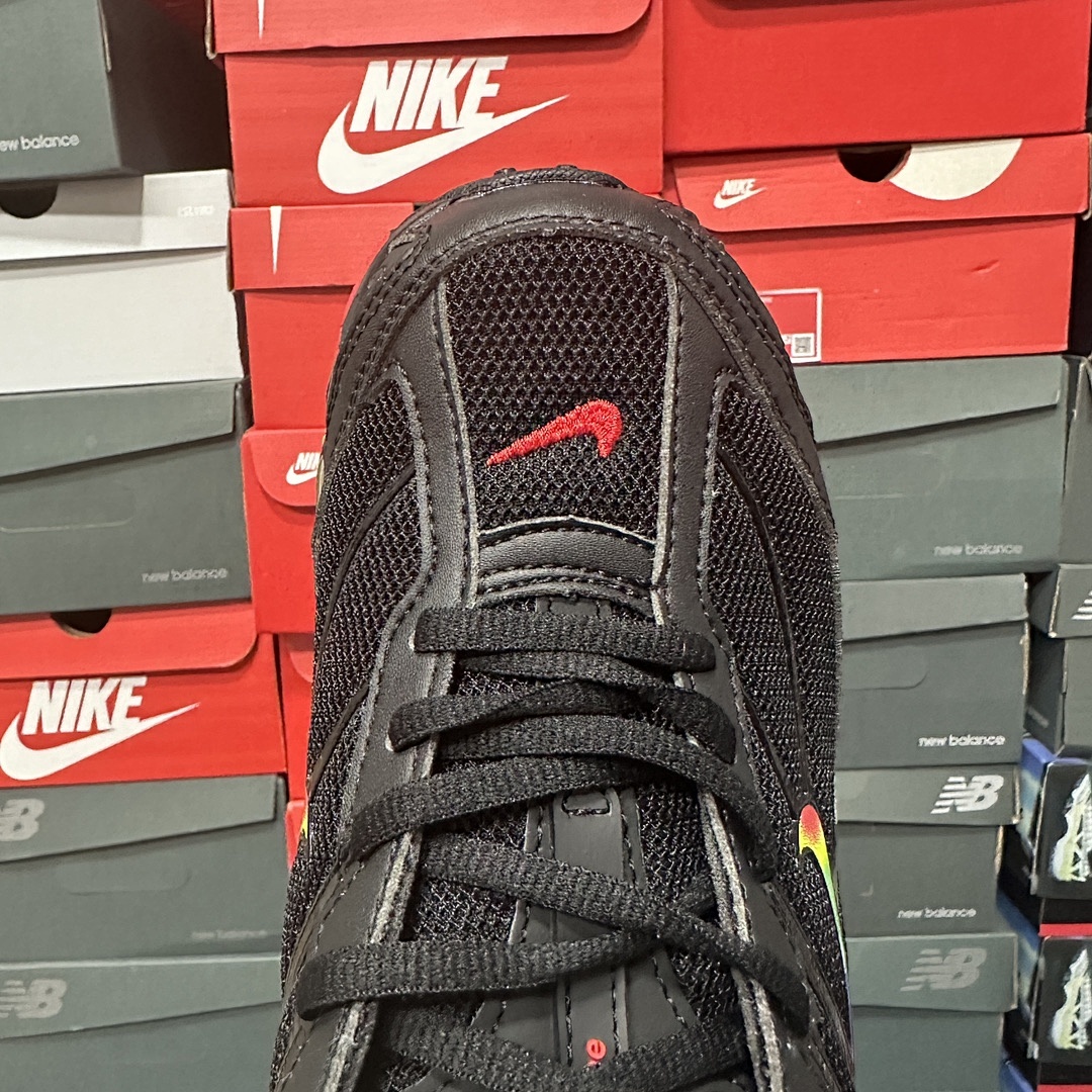 Nike Shox Ride 2 - Image 2