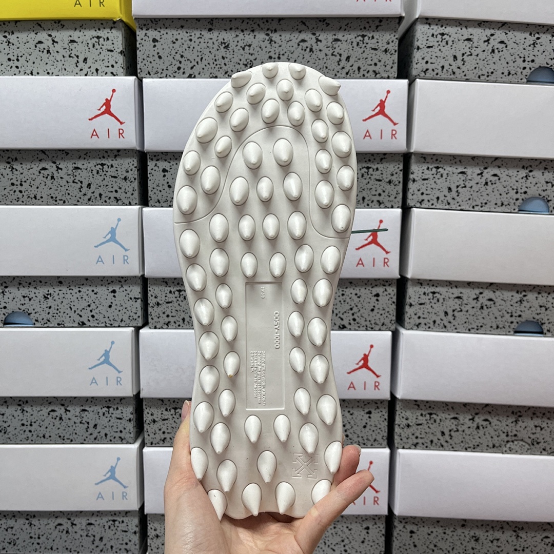 Off-White Odsy-1000 Odsy - Image 5