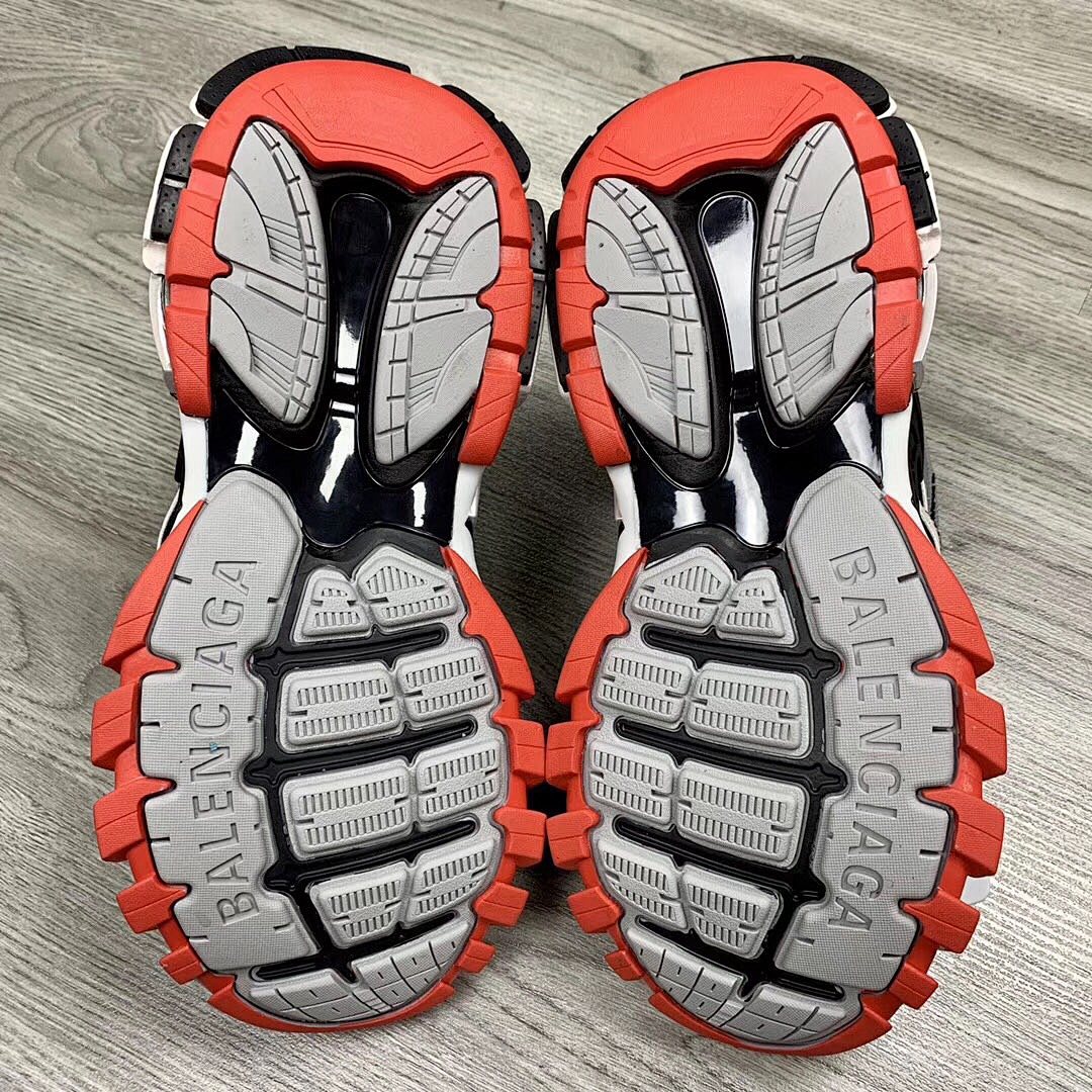 Balenciaga Track.2 - Image 21