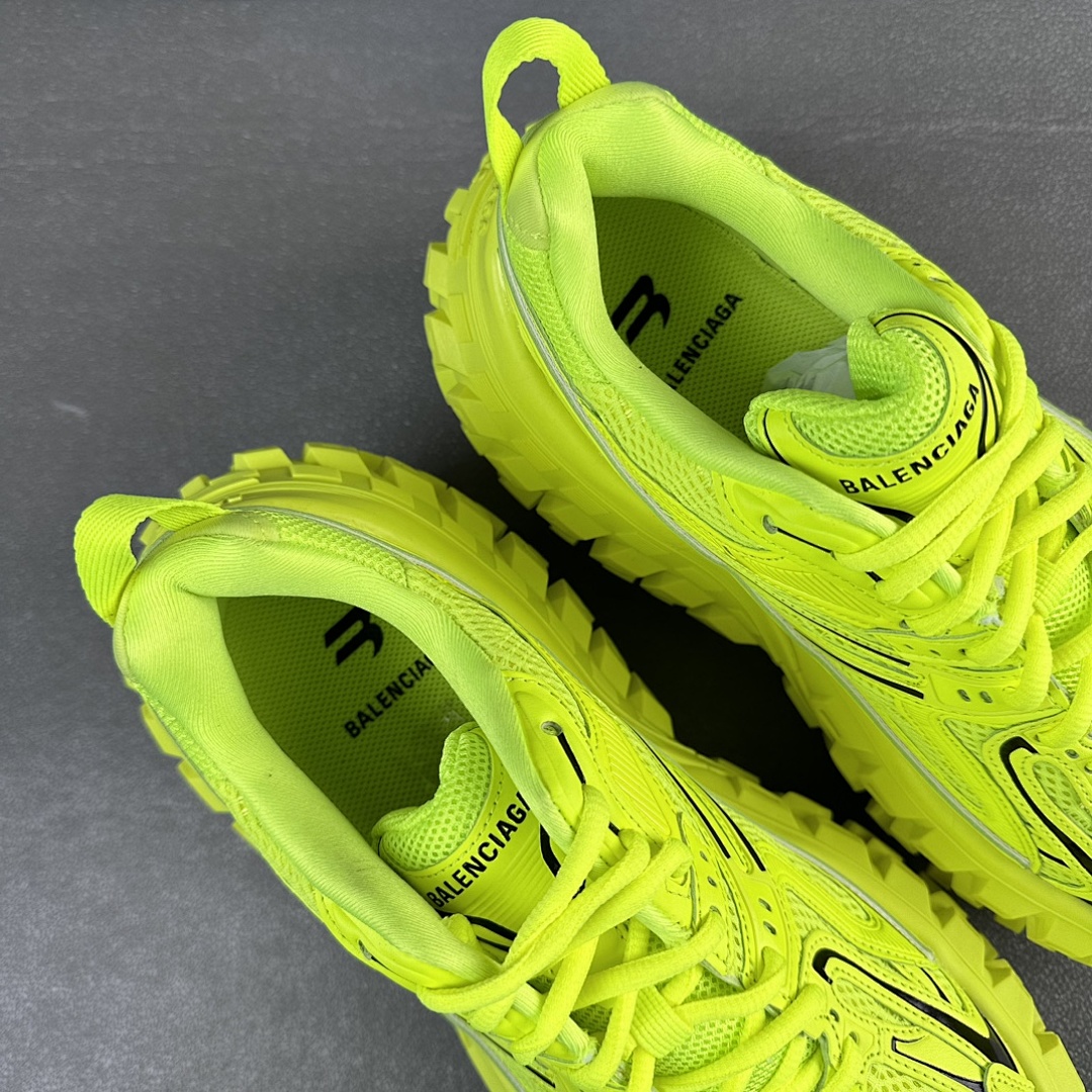 Balenciaga Defender - Image 87