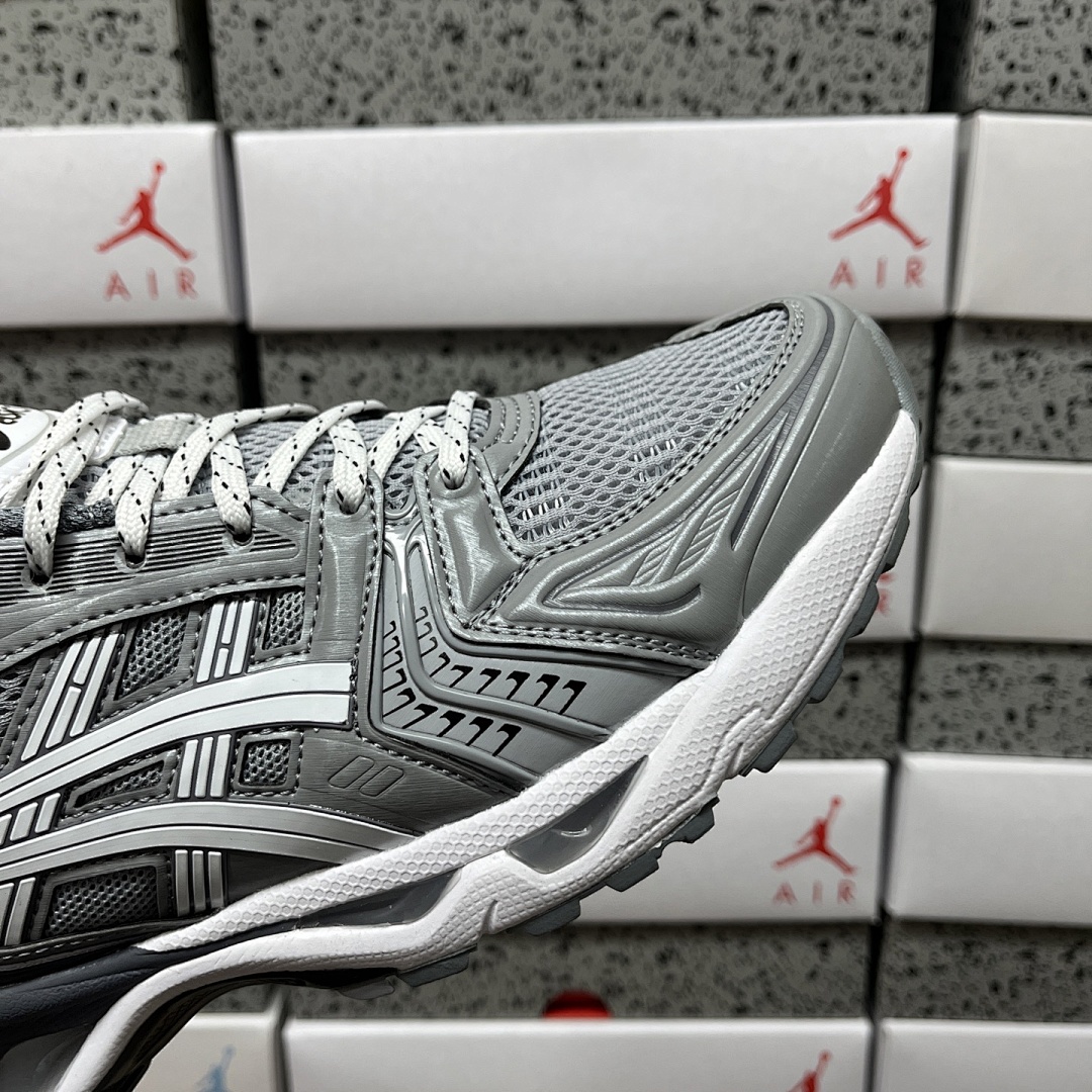 ASICS Gel-Kayano 14 Beauty & Youth - Image 6