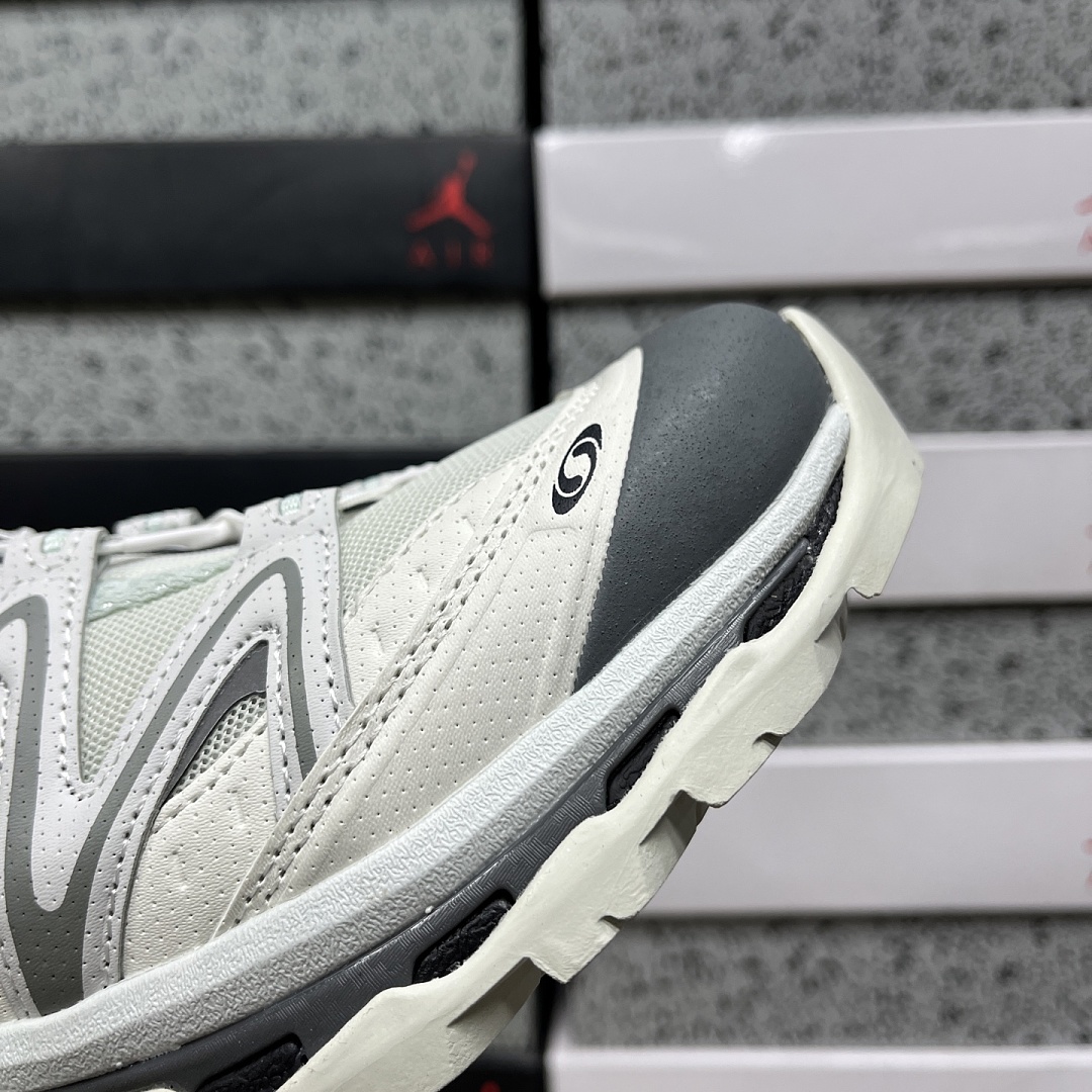 Salomon XT-Quest - Image 3
