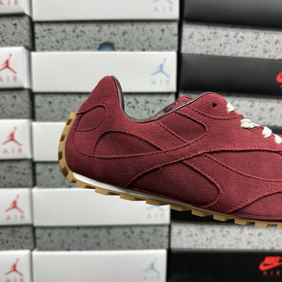 Bottega Veneta Orbit Surf Vapor - Image 6