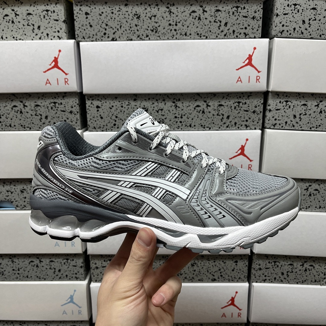 ASICS Gel-Kayano 14 Beauty & Youth - Image 7