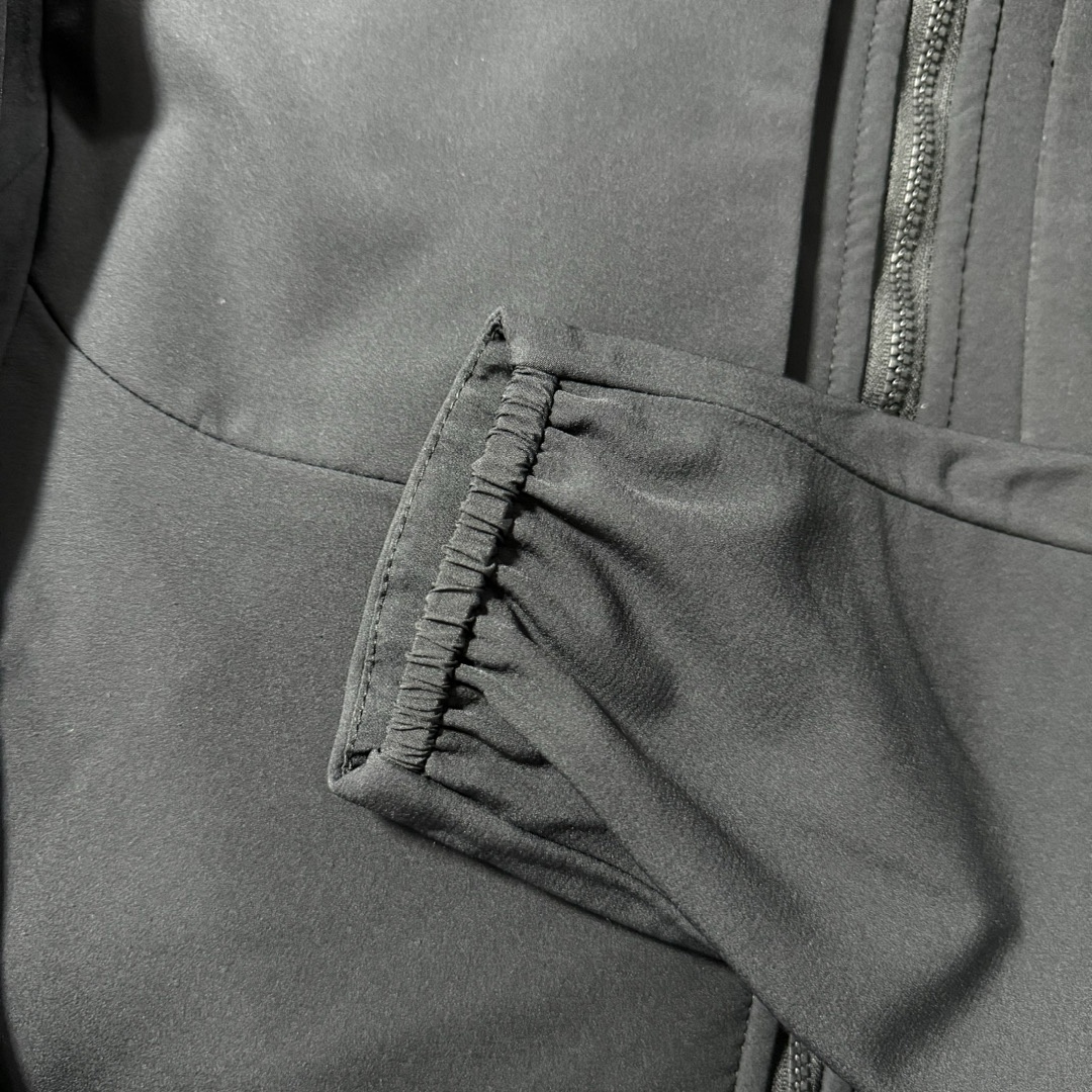 Arc'teryx Gamma MX Hoodie - Image 22