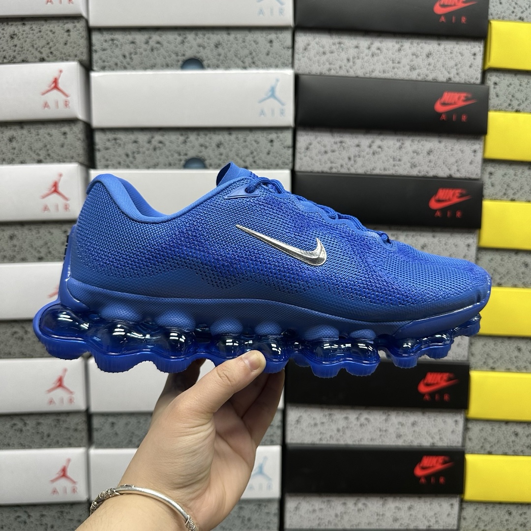 Nike Air Liquid Max IQ7634-005 - Image 3