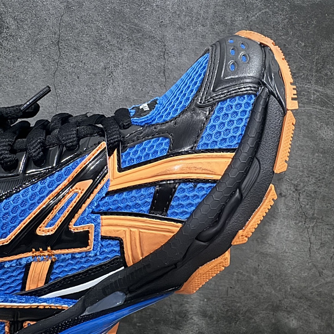 Balenciaga Runner - Image 114